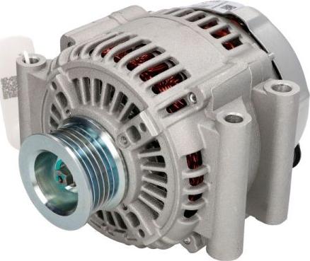 Stardax STX100464R - Генератор autospares.lv