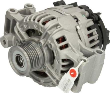 Stardax STX100466R - Генератор autospares.lv