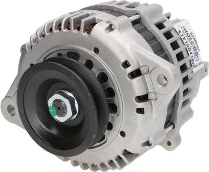 Stardax STX100416R - Генератор autospares.lv