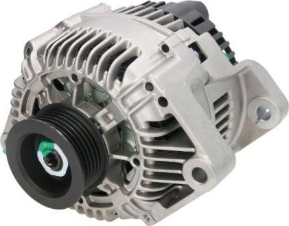 Stardax STX100410R - Генератор autospares.lv