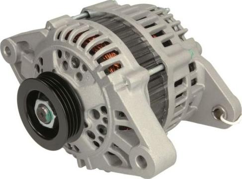 Stardax STX100481R - Генератор autospares.lv