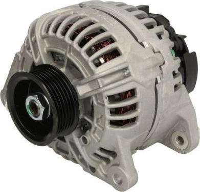 Stardax STX100439R - Генератор autospares.lv