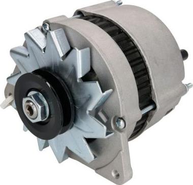 Stardax STX100426 - Генератор autospares.lv