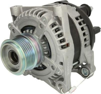 Stardax STX100423R - Генератор autospares.lv