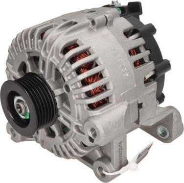 Stardax STX100422R - Генератор autospares.lv