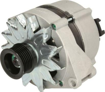 Stardax STX100427R - Генератор autospares.lv