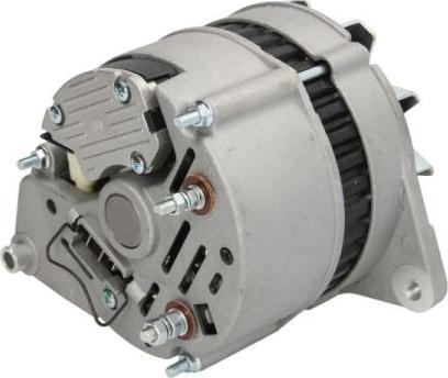 Stardax STX100476 - Генератор autospares.lv