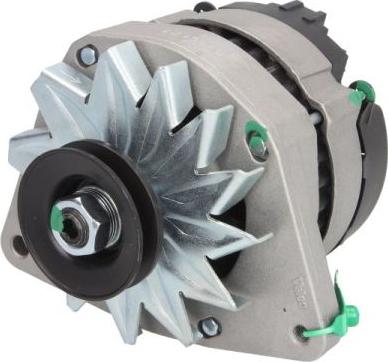 Stardax STX100478R - Генератор autospares.lv