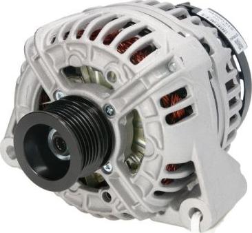 Stardax STX100546 - Генератор autospares.lv