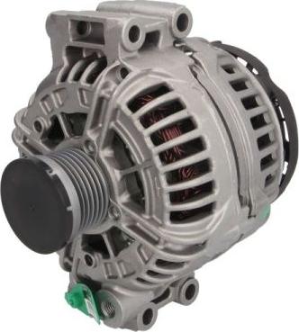 Stardax STX100548R - Генератор autospares.lv