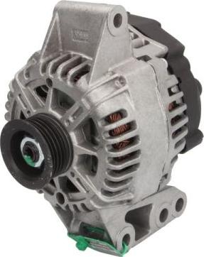 Stardax STX100559R - Генератор autospares.lv