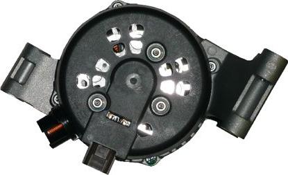 Stardax STX100552R - Генератор autospares.lv