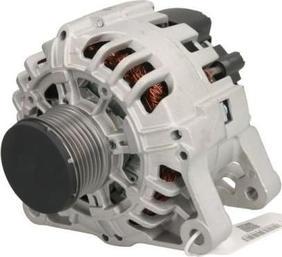 Stardax STX100564R - Генератор autospares.lv