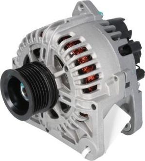 Stardax STX100561 - Генератор autospares.lv