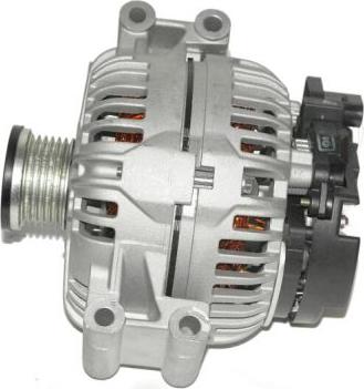 Stardax STX100562 - Генератор autospares.lv