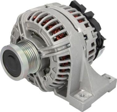 Stardax STX100500 - Генератор autospares.lv