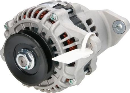 Stardax STX100511 - Генератор autospares.lv