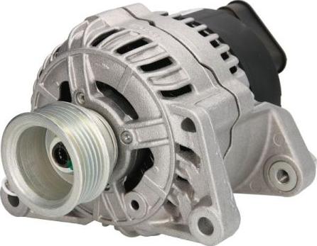 Stardax STX100583 - Генератор autospares.lv