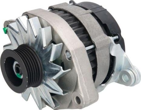 Stardax STX100527R - Генератор autospares.lv