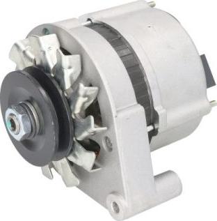 Stardax STX100695 - Генератор autospares.lv