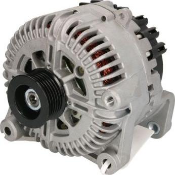 Stardax STX100692 - Генератор autospares.lv