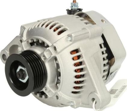 Stardax STX100650R - Генератор autospares.lv