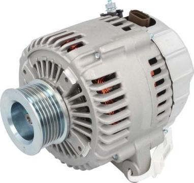 Stardax STX100669 - Генератор autospares.lv