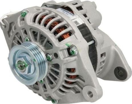 Stardax STX100663R - Генератор autospares.lv