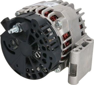 Stardax STX100616 - Генератор autospares.lv