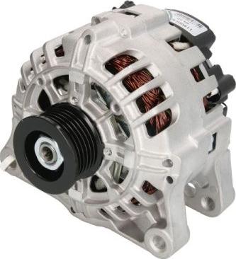 Stardax STX100611 - Генератор autospares.lv