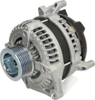 Stardax STX100688R - Генератор autospares.lv