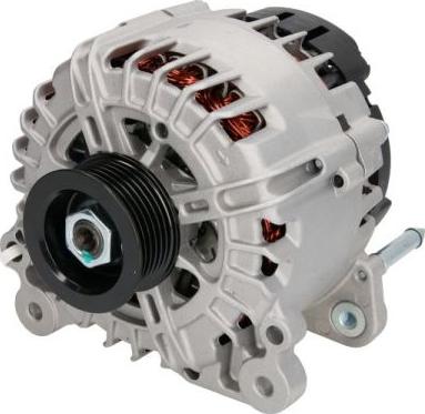 Stardax STX100623 - Генератор autospares.lv