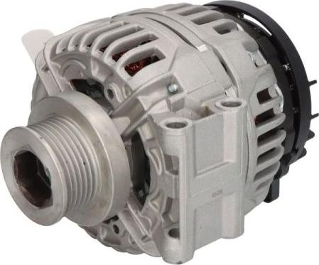 Stardax STX100099R - Генератор autospares.lv