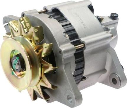 Stardax STX100050R - Генератор autospares.lv