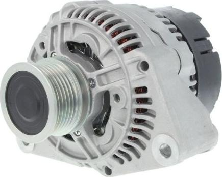 Stardax STX100053 - Генератор autospares.lv