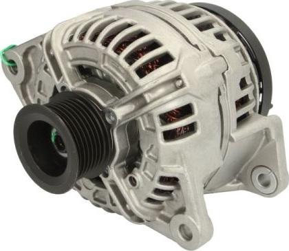 Stardax STX100052R - Генератор autospares.lv