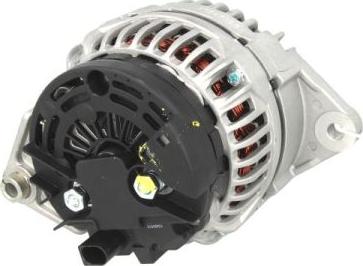 Stardax STX100052 - Генератор autospares.lv