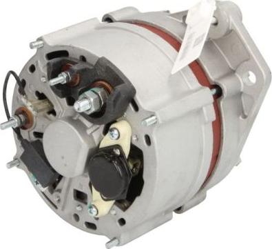 Stardax STX100069 - Генератор autospares.lv