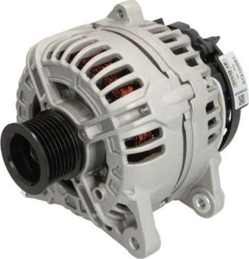 Stardax STX100061 - Генератор autospares.lv