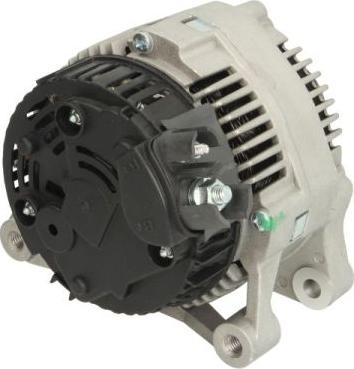 Stardax STX100067R - Генератор autospares.lv