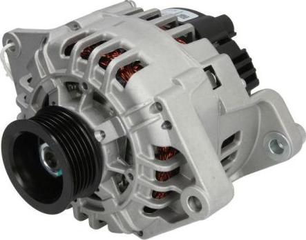 Stardax STX100009R - Генератор autospares.lv