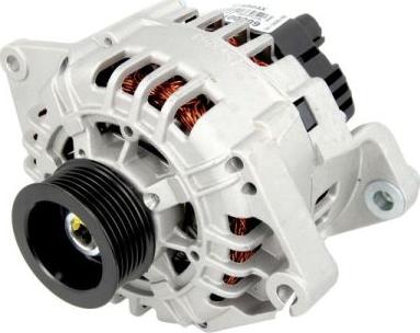 Stardax STX100009 - Генератор autospares.lv