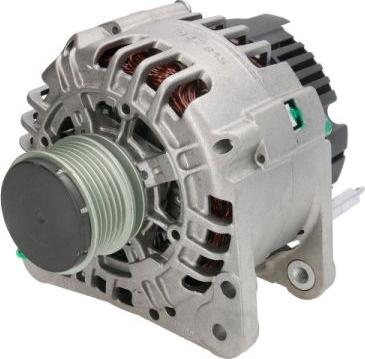 Stardax STX100006R - Генератор autospares.lv