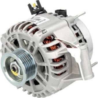 Stardax STX100002 - Генератор autospares.lv