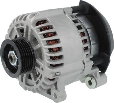 Stardax STX100014 - Генератор autospares.lv