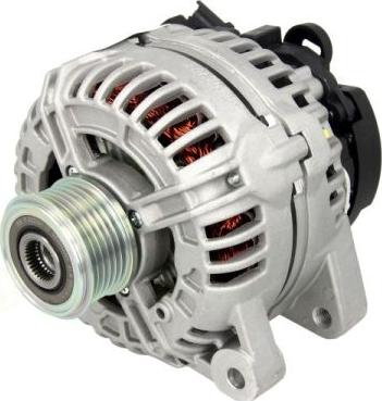 Stardax STX100016 - Генератор autospares.lv