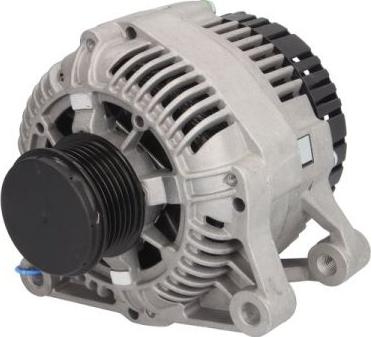 Stardax STX100085R - Генератор autospares.lv