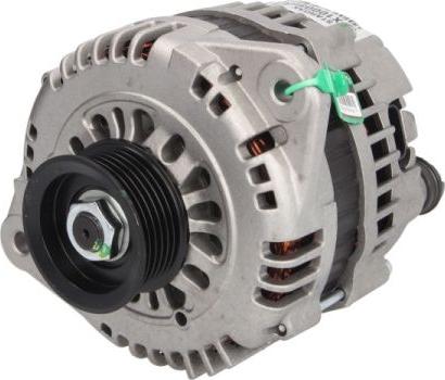 Stardax STX100086R - Генератор autospares.lv