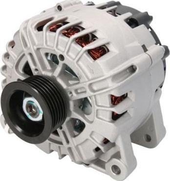 Stardax STX100082 - Генератор autospares.lv