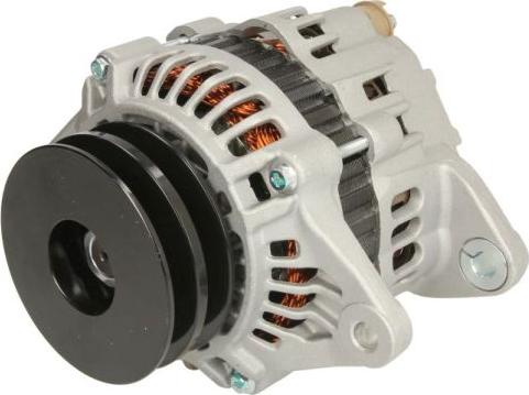 Stardax STX100034R - Генератор autospares.lv